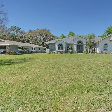 Image 5 - 3064 South Cygnet Terrace, Citrus County, FL 34450, USA - House for sale
