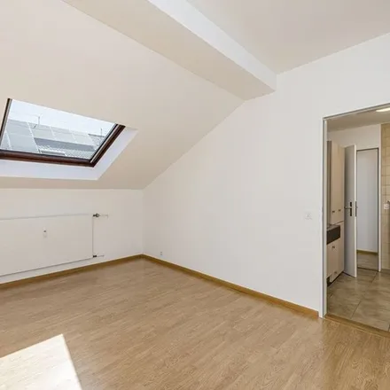 Image 3 - BrauBudeBasel, Oetlingerstrasse 84, 4057 Basel, Switzerland - Apartment for rent
