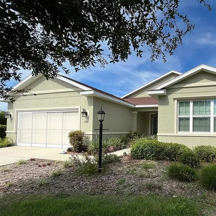 Buy this 3 bed house on Southwest 99th Street Road in Marion County, FL 34481