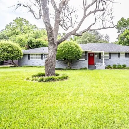 Buy this 3 bed house on 518 S Dallas Ave in Lancaster, Texas