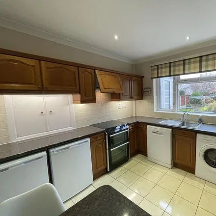Image 7 - Mayals Avenue, Swansea, SA3 5DE, United Kingdom - Duplex for rent