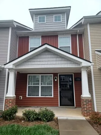 Rent this 2 bed house on unnamed road in Clarksville, TN