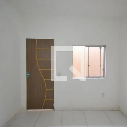 Rent this 1 bed apartment on Rua Sousa Brito in Santos Dumont, Nilópolis - RJ
