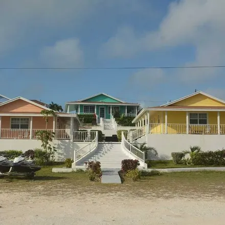 Image 7 - Bahamas - House for rent