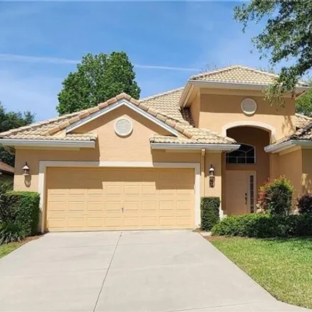 Buy this 3 bed house on 977 West Skyview Landings Drive in Citrus County, FL 34442