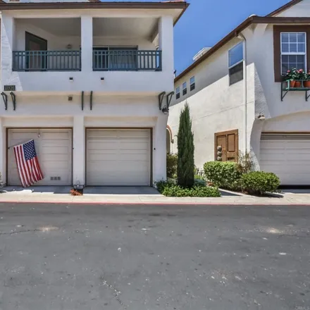 Image 5 - 11926 Cypress Canyon Road, San Diego, CA 92131, USA - Townhouse for sale
