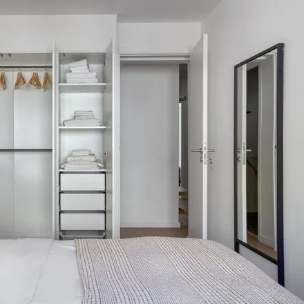 Rent this 3 bed apartment on 1250-077 Distrito da Guarda