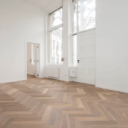 Image 8 - Door Verstraeteplaats 4, 2018 Antwerp, Belgium - Apartment for rent