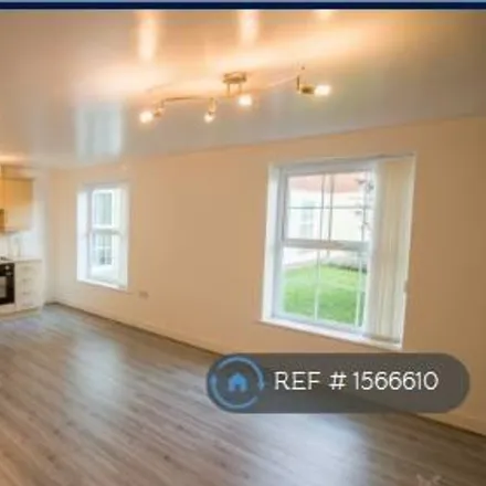 Rent this 2 bed apartment on Blackstairs Road in Ellesmere Port, CH66 1SD