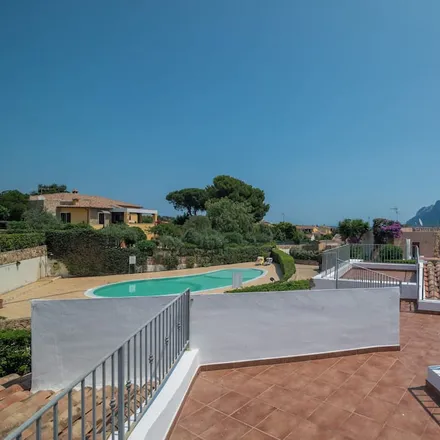 Image 8 - Loiri, Sardinia, Italy - Apartment for rent
