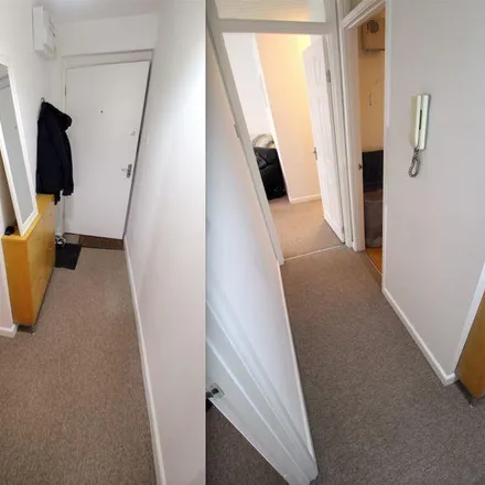 Image 6 - Chequers Court, Palmers Leaze, Bristol, BS32 0HJ, United Kingdom - Apartment for rent