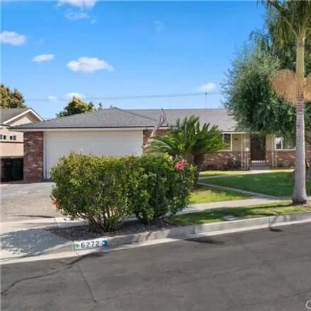 Image 1 - Schroeder Elementary School, Cornell Drive, Huntington Beach, CA 92647, USA - House for sale