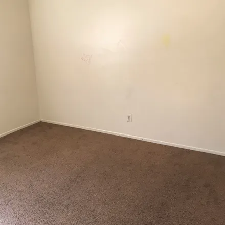 Rent this 1 bed room on 16191 Hughes Road in Victorville, CA 92395