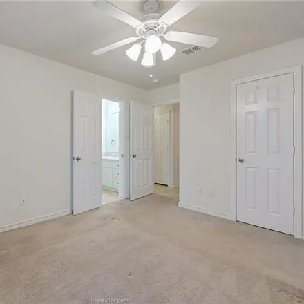 Image 7 - 1010 Foster Ave Apt A, College Station, Texas, 77840 - House for rent