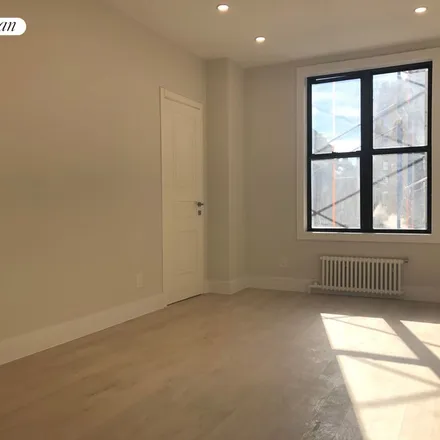 Rent this 1 bed apartment on 508 West End Avenue in New York, NY 10024