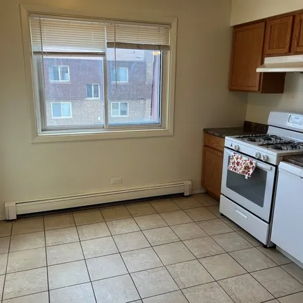 Image 7 - unnamed road, Glenview, IL 60026, USA - Apartment for rent