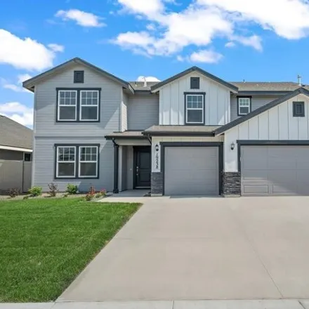 Buy this 4 bed house on unnamed road in Canyon County, ID 83644