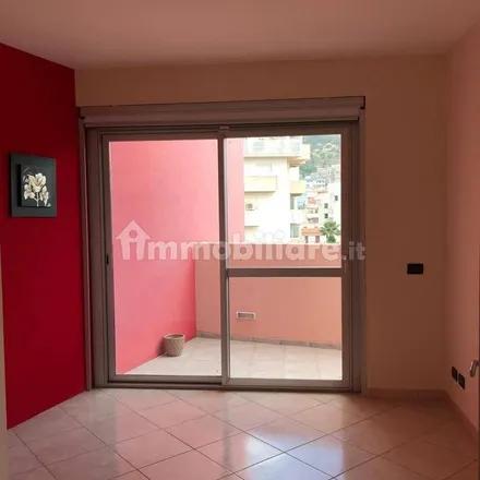 Rent this 4 bed apartment on Via Convento San Francesco di Paola in 91100 Trapani TP, Italy