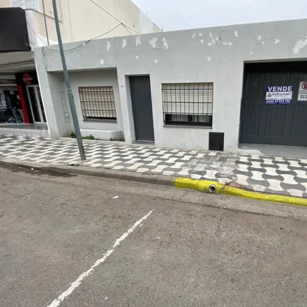 Buy this studio condo on Almendra Regalos in Buenos Aires 308, Centro