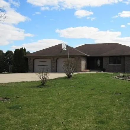 Buy this 4 bed house on unnamed road in Jones County, IA 52310