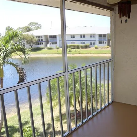 Image 4 - Southeast Royal Green Circle, Port Saint Lucie, FL 34952, USA - Condo for rent
