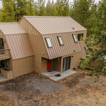 Buy this 5 bed house on unnamed road in Sunriver, OR 97707