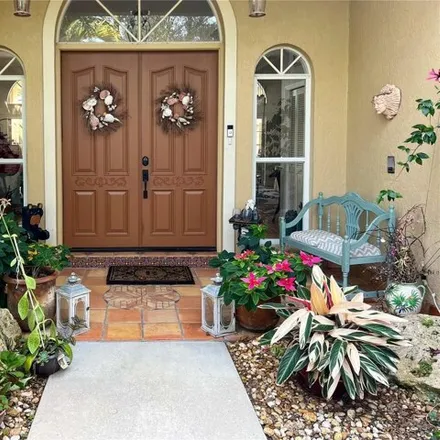 Buy this 3 bed house on 13620 Wild Citrus Rd in Sarasota, Florida