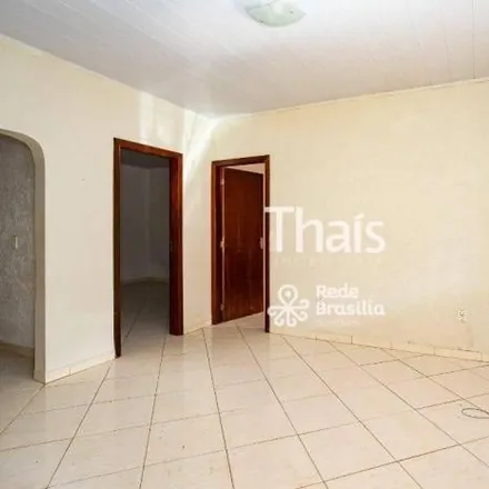 Buy this 3 bed house on QNP 10 Conjunto Z in P Sul, Ceilândia - Federal District