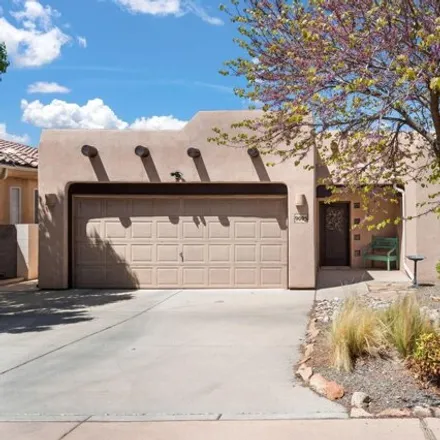 Buy this 3 bed house on 7123 Oakland Avenue Northeast in Albuquerque, NM 87113