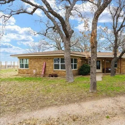 Image 3 - 119 Lasso Loop, Burnet, Texas, 78611 - House for sale