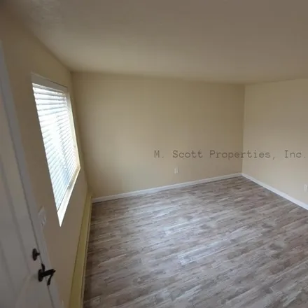 Image 9 - 1278 Redwood Cir, Unit 3 - Townhouse for rent