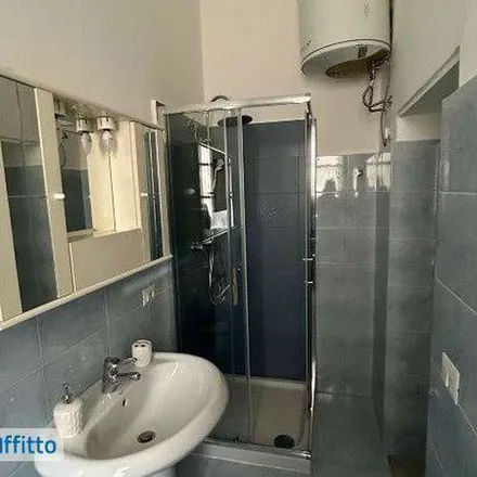 Image 7 - Via Venti Settembre, 90141 Palermo PA, Italy - Apartment for rent