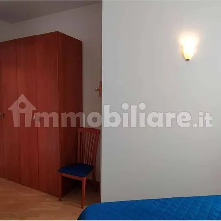 Rent this 4 bed apartment on unnamed road in 18038 Sanremo IM, Italy