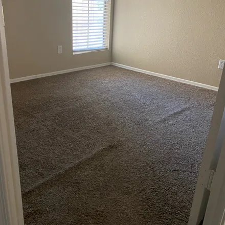 Rent this 1 bed room on Arizona College Prep Middle School in 1150 West Erie Street, Chandler