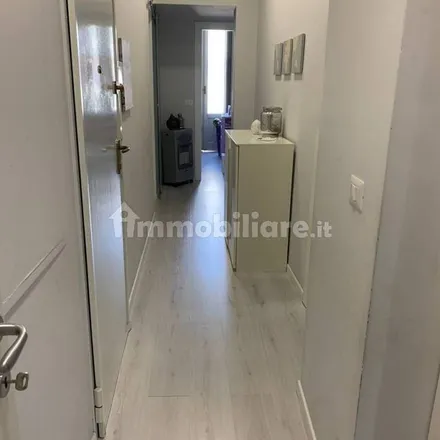 Image 3 - Via Canale, 98166 Messina ME, Italy - Apartment for rent
