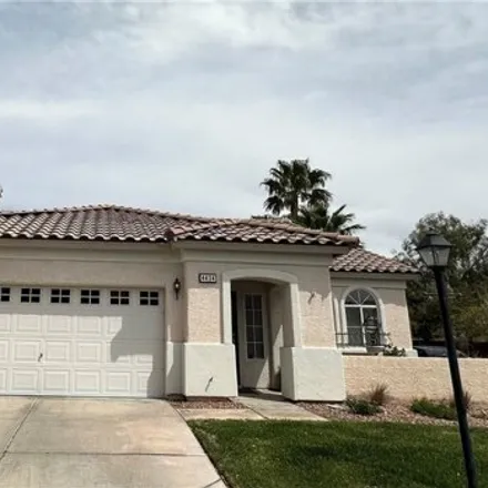 Buy this 3 bed house on 10500 Santerno Street in Enterprise, NV 89141