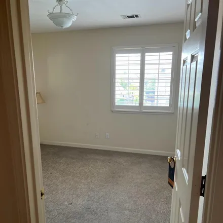 Rent this 1 bed room on 63 Alexnoel Court in Napa, CA 94558