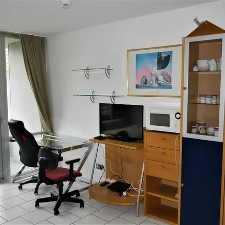 Image 3 - Bremer Straße 17-33, 65760 Eschborn, Germany - Apartment for rent