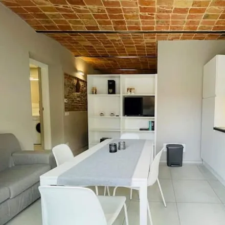 Image 1 - 12042 Bra CN, Italy - Apartment for rent