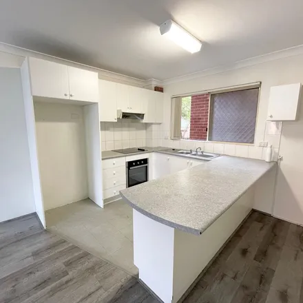 Rent this 2 bed apartment on Little Tanya Cafe in King Street, Newtown NSW 2042