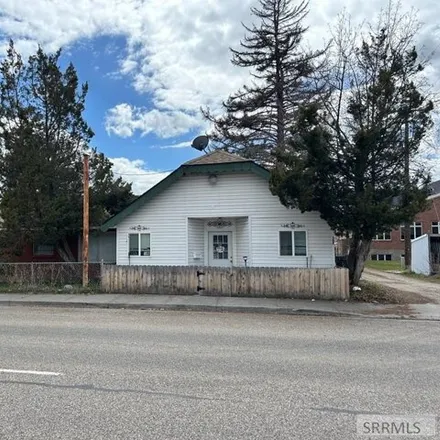 Image 7 - 270 East Judicial Street, Blackfoot, ID 83221, USA - House for sale