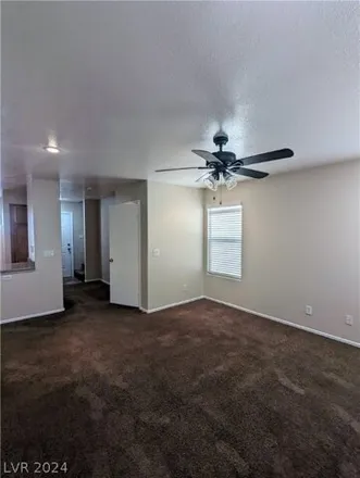 Image 6 - 10324 South Perfect Parsley Street, Paradise, NV 89183, USA - House for rent