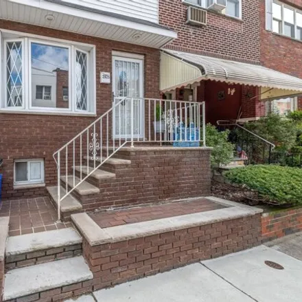 Buy this 2 bed house on 2825 South Iseminger Street in Philadelphia, PA 19148