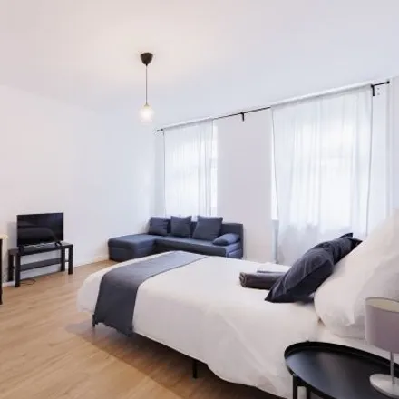 Rent this 2 bed room on Alt-Moabit 37 in 10555 Berlin, Germany