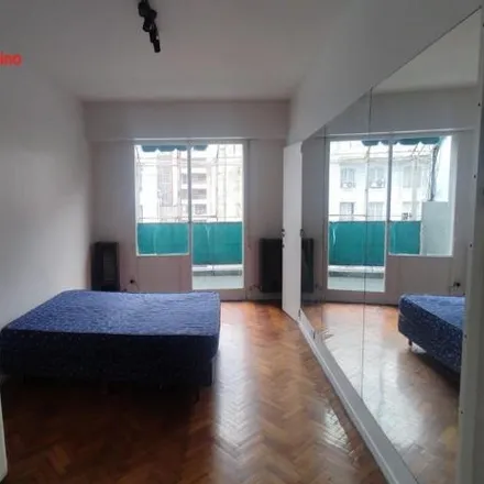 Image 2 - Vicente López, Recoleta, C1128 ACJ Buenos Aires, Argentina - Apartment for rent