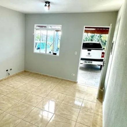 Buy this 2 bed house on Rua Monte Gollan in Vila da Prata, Mogi das Cruzes - SP