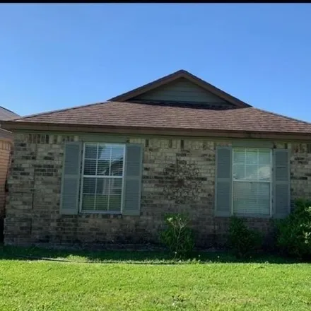 Image 4 - unnamed road, Beaumont, TX 77715, USA - House for sale