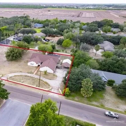Image 2 - South Westgate Drive, Ramosville Colonia, Weslaco, TX 78596, USA - House for sale