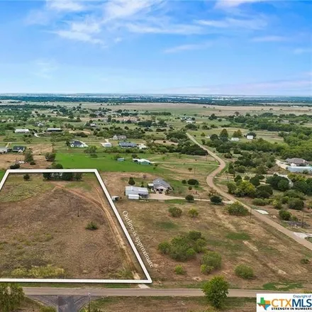Image 2 - 3099 Meandering Way, McLennan County, TX 76633, USA - House for sale