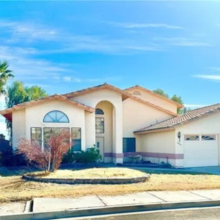Buy this 4 bed house on 2099 Avalon Drive in Laughlin, NV 89029